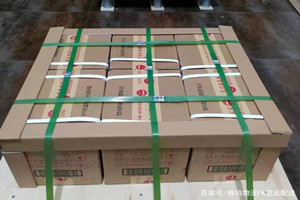 黑河航空快递酒水【机场货运当天