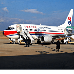 黑河航空快递航空快运业稳步发展的原因是什么？